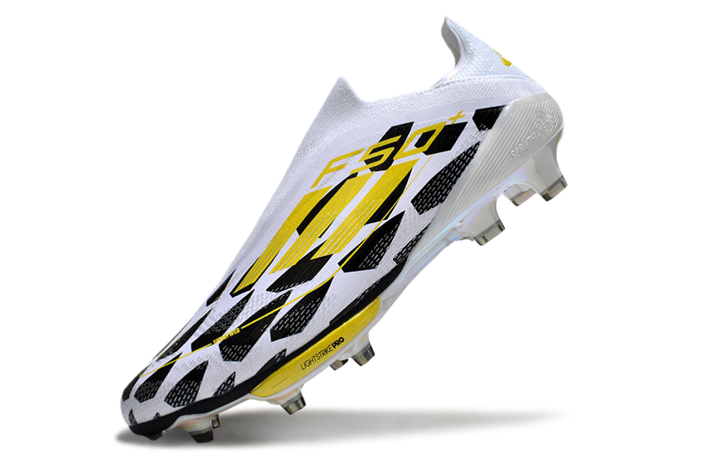 Adidas F50 - immagine 4