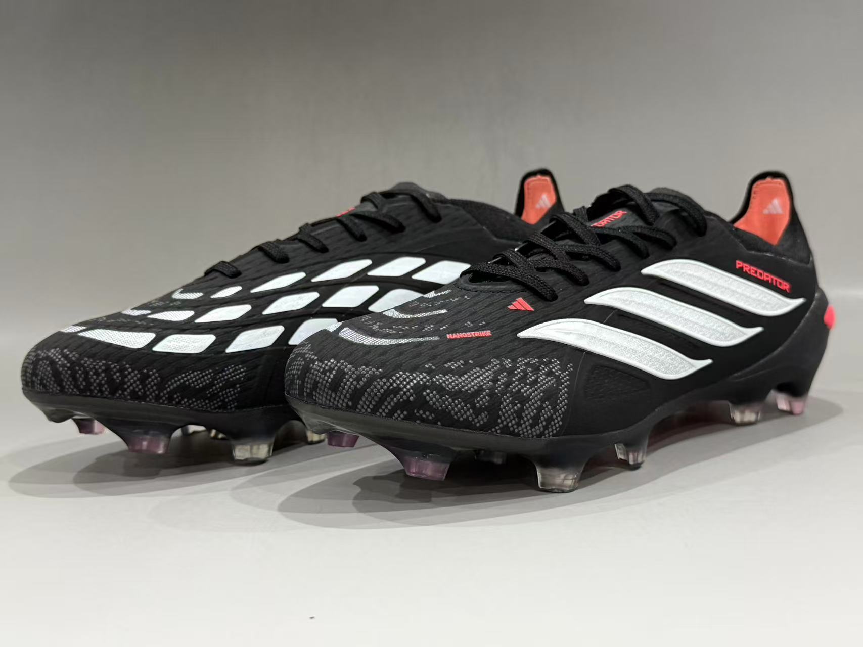 Adidas Predator - immagine 4