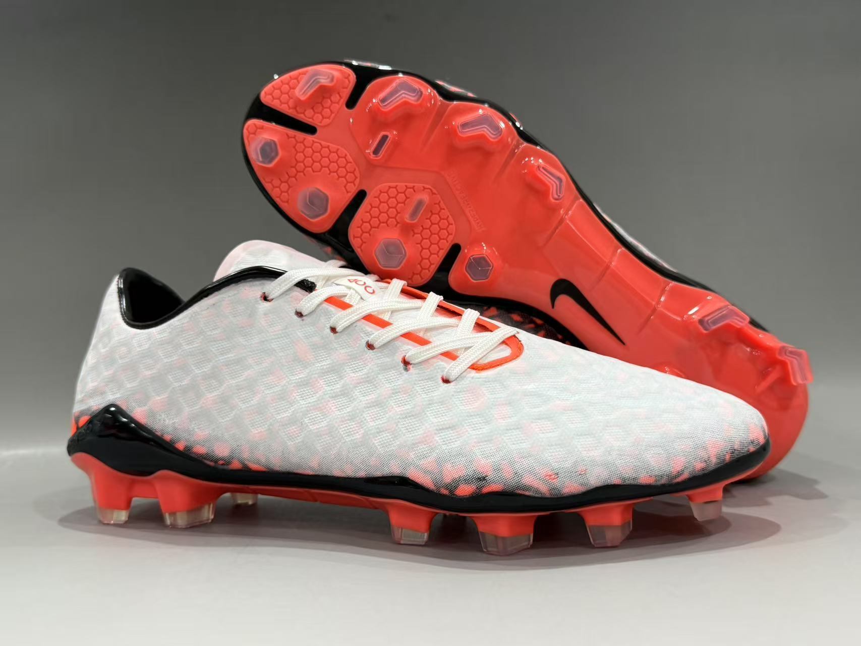 Nike Hypervenom Phantom