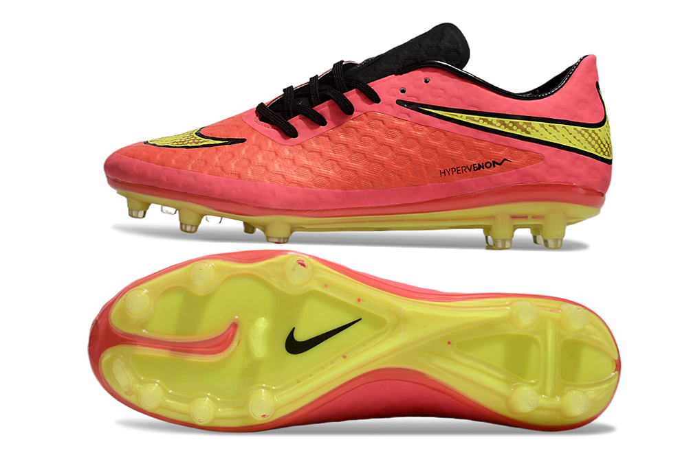 Nike Hypervenom Phantom - immagine 2