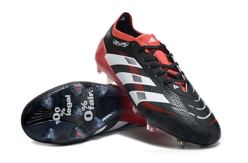 Adidas Predator - immagine 3