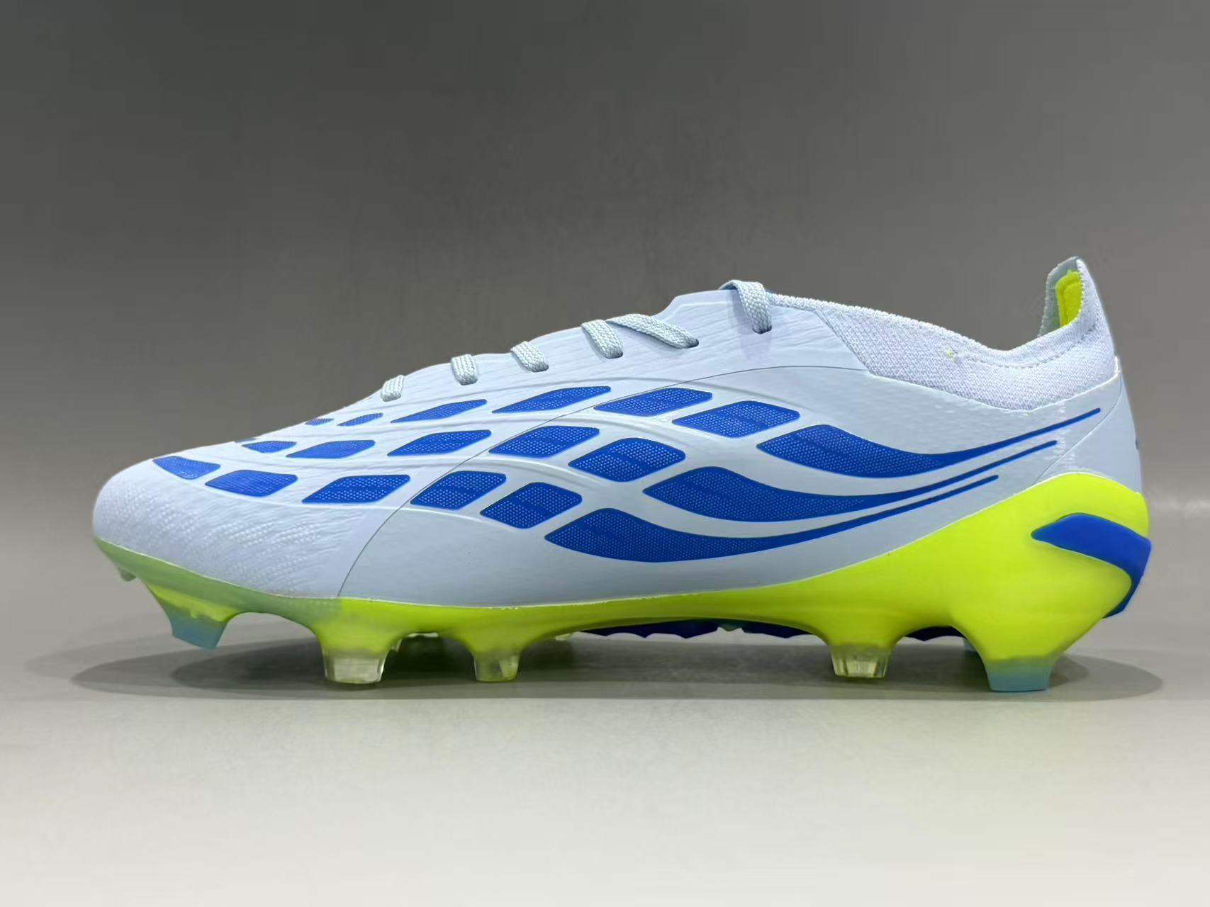 Adidas Predator - immagine 4