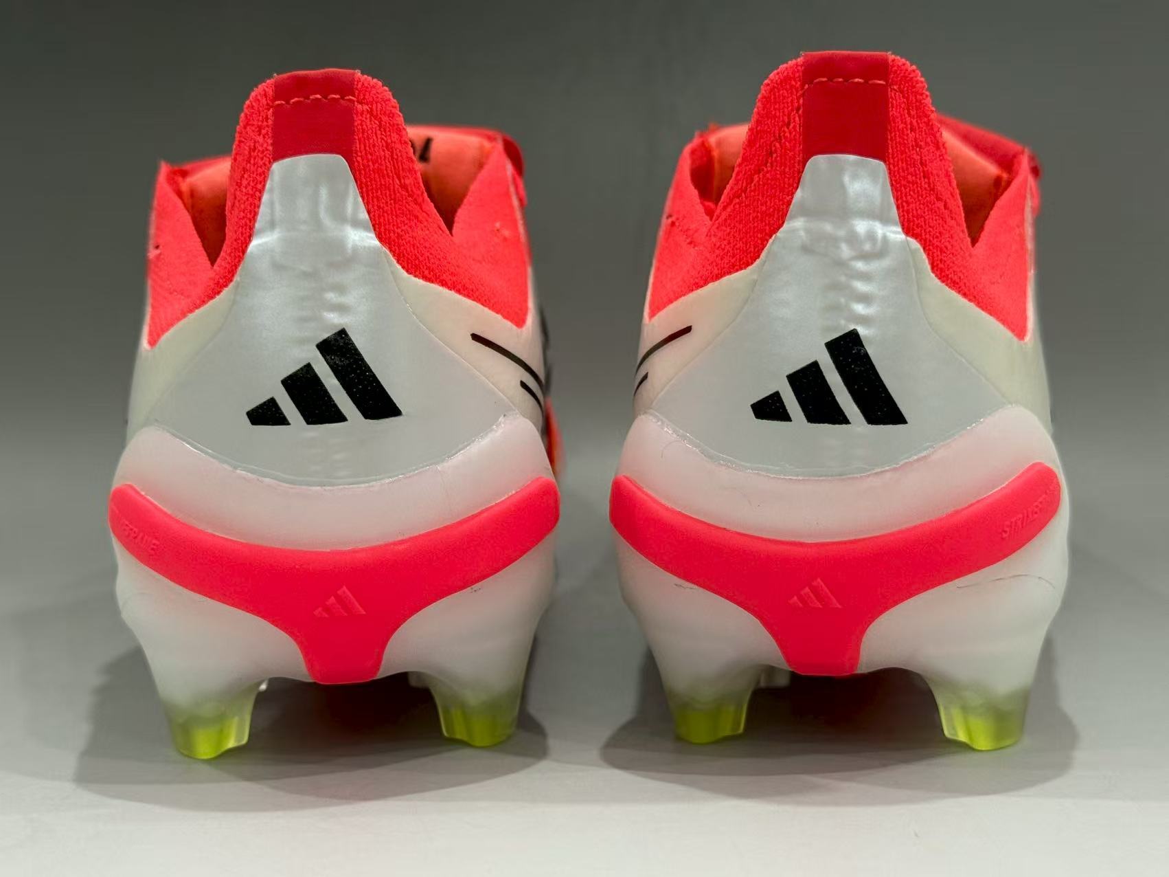 Adidas Predator - immagine 8