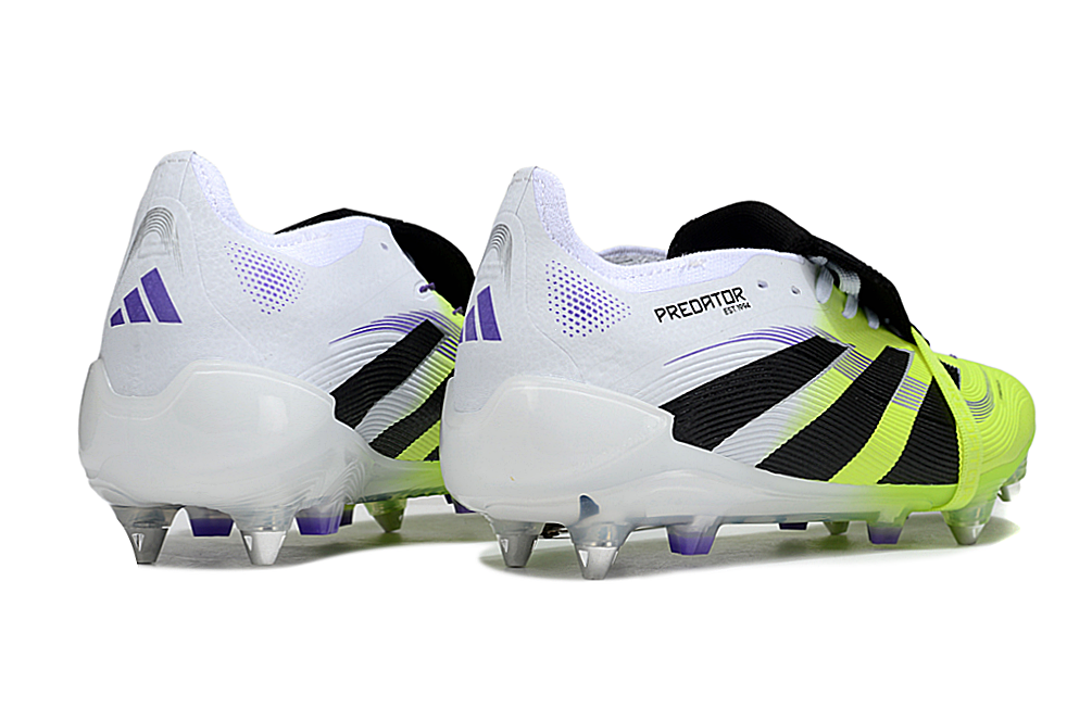Adidas Predator Sg - immagine 3