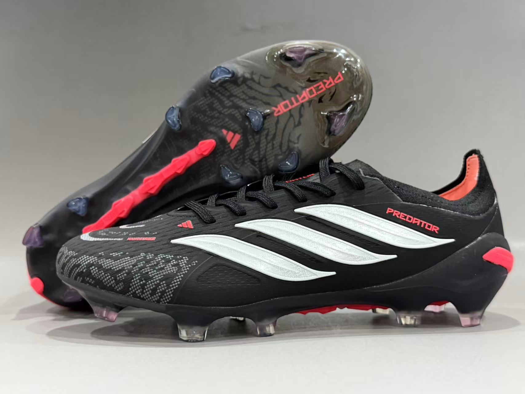 Adidas Predator - immagine 2
