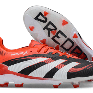 Adidas Predator