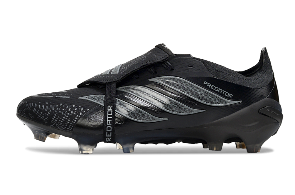 Adidas Predator - immagine 6