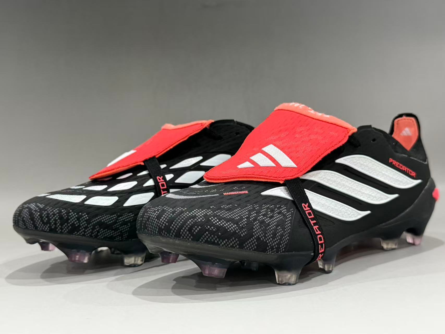 Adidas Predator - immagine 2