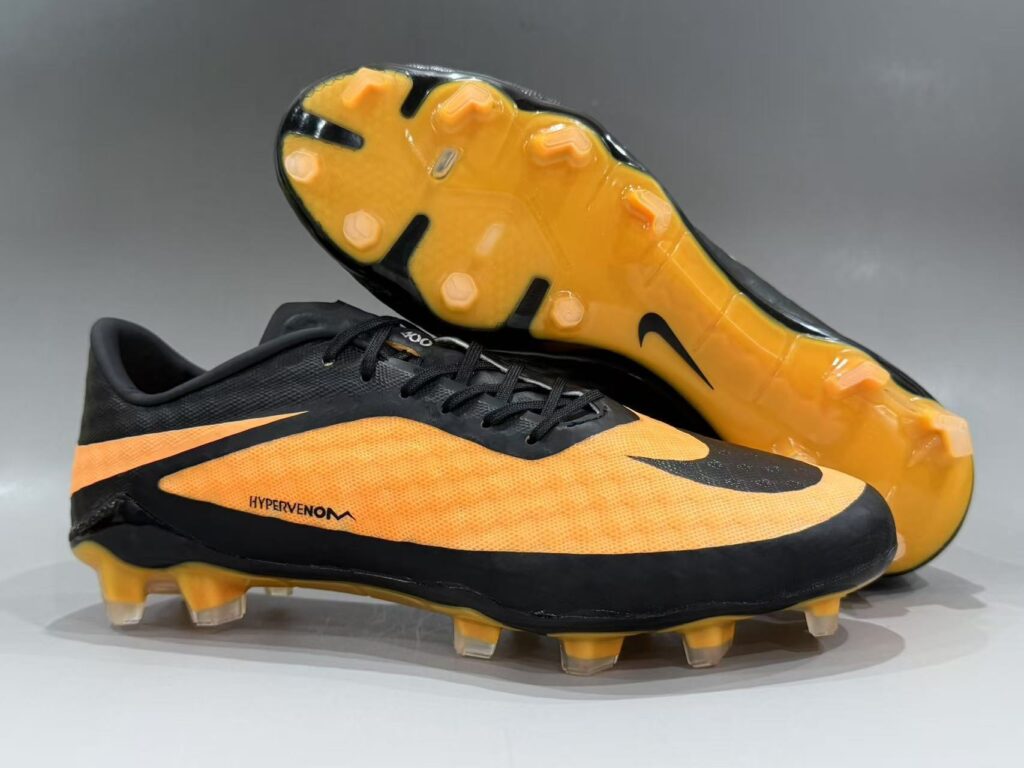 Nike Hypervenom Phantom