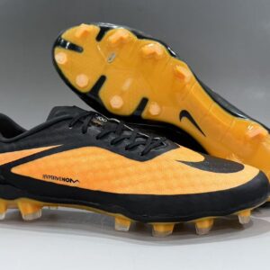 Nike Hypervenom Phantom