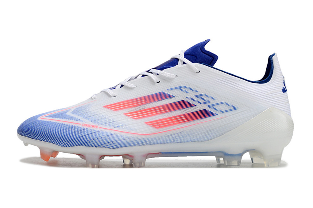 Adidas F50 - immagine 3