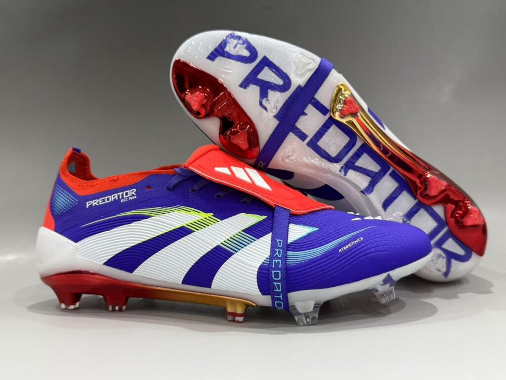 Adidas Predator