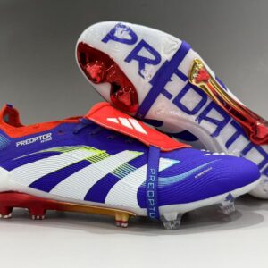 Adidas Predator