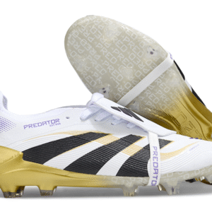 Adidas Predator