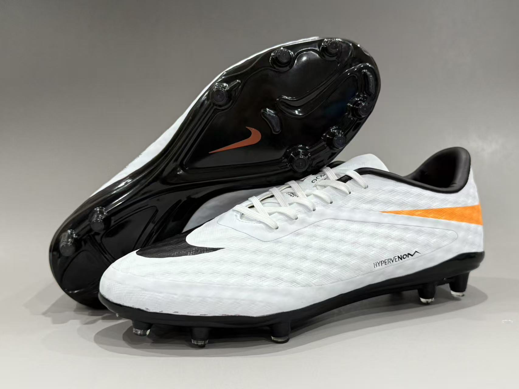 Nike Hypervenom Phantom - immagine 2