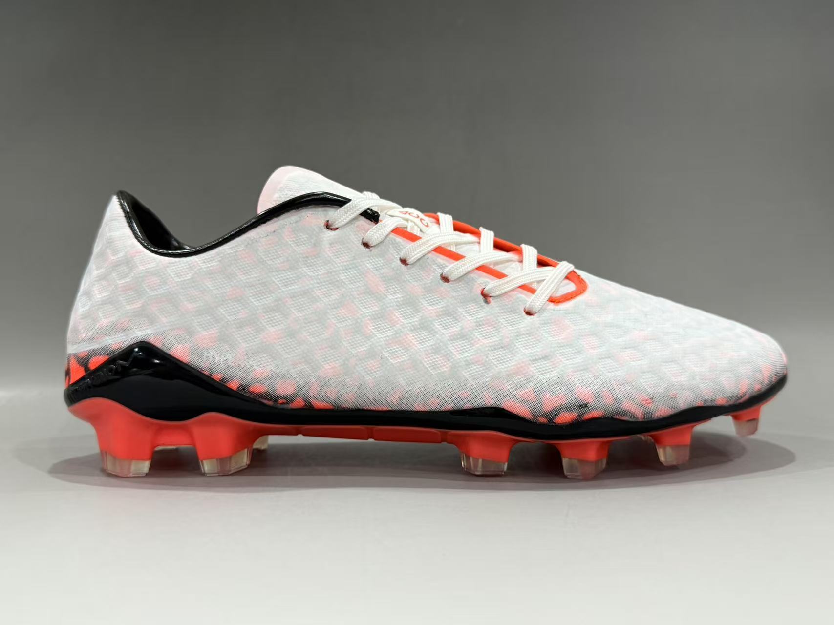 Nike Hypervenom Phantom - immagine 4