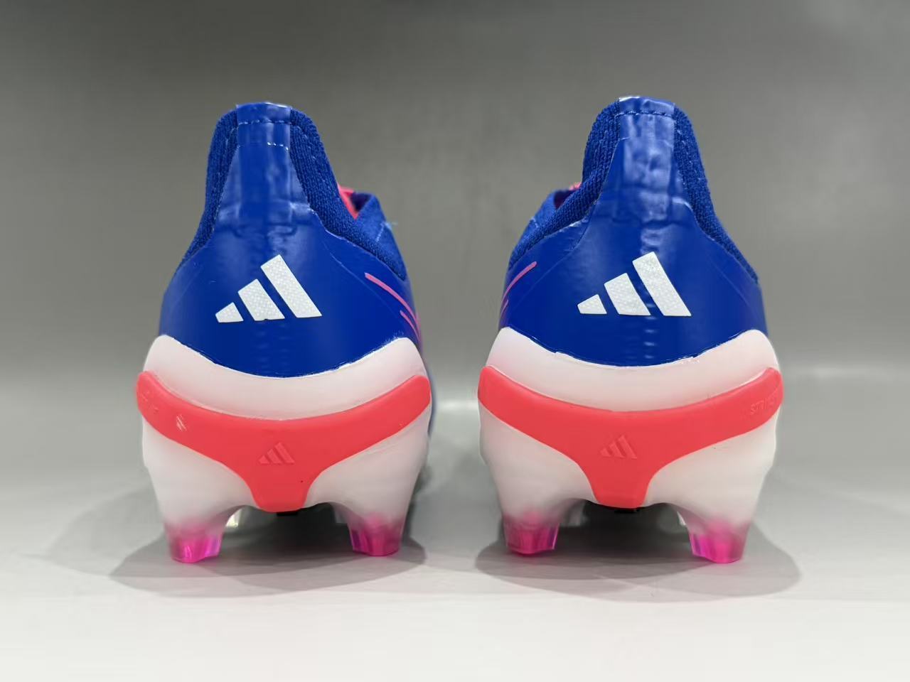 Adidas Predator - immagine 4