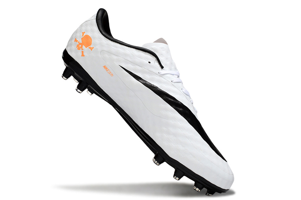 Nike Hypervenom Phantom - immagine 3