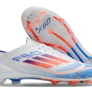 Adidas F50