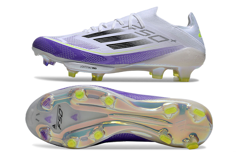 Adidas F50 - immagine 2