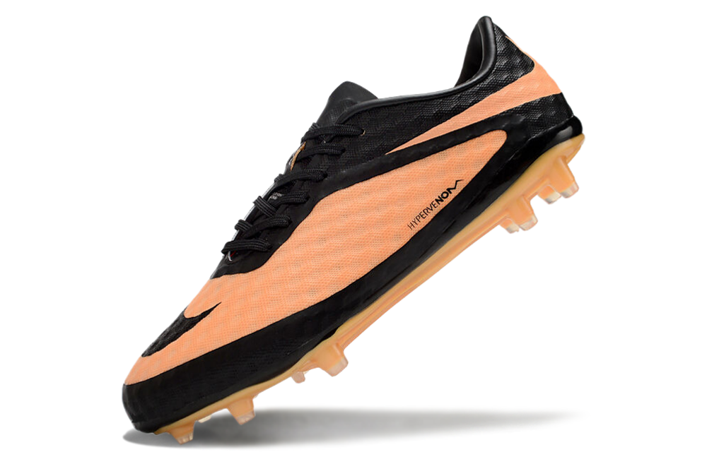 Nike Hypervenom Phantom - immagine 2