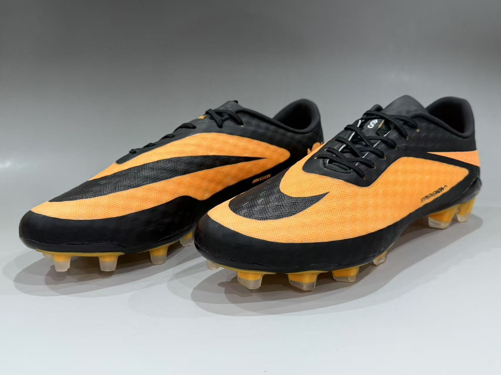 Nike Hypervenom Phantom - immagine 7