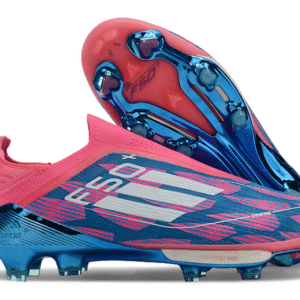 Adidas F50 Laceless Elite FG