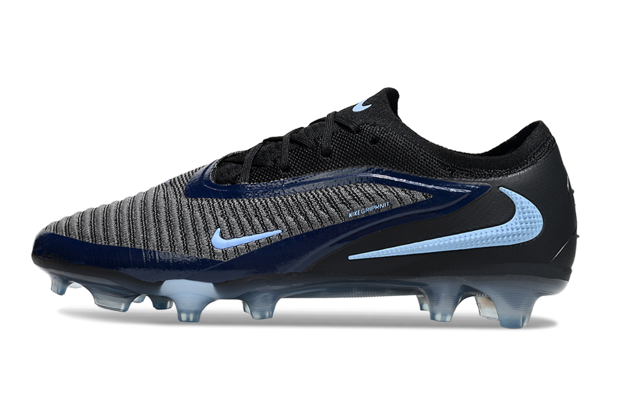 Nike Phantom 6 Elite FG - immagine 5