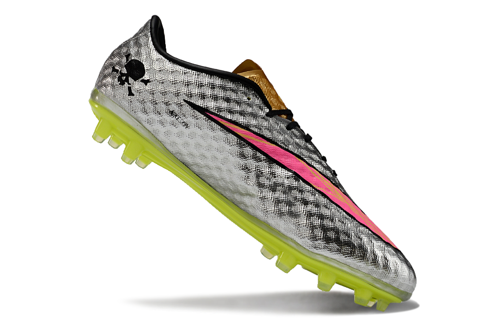Nike Hypervenom Phantom - immagine 5