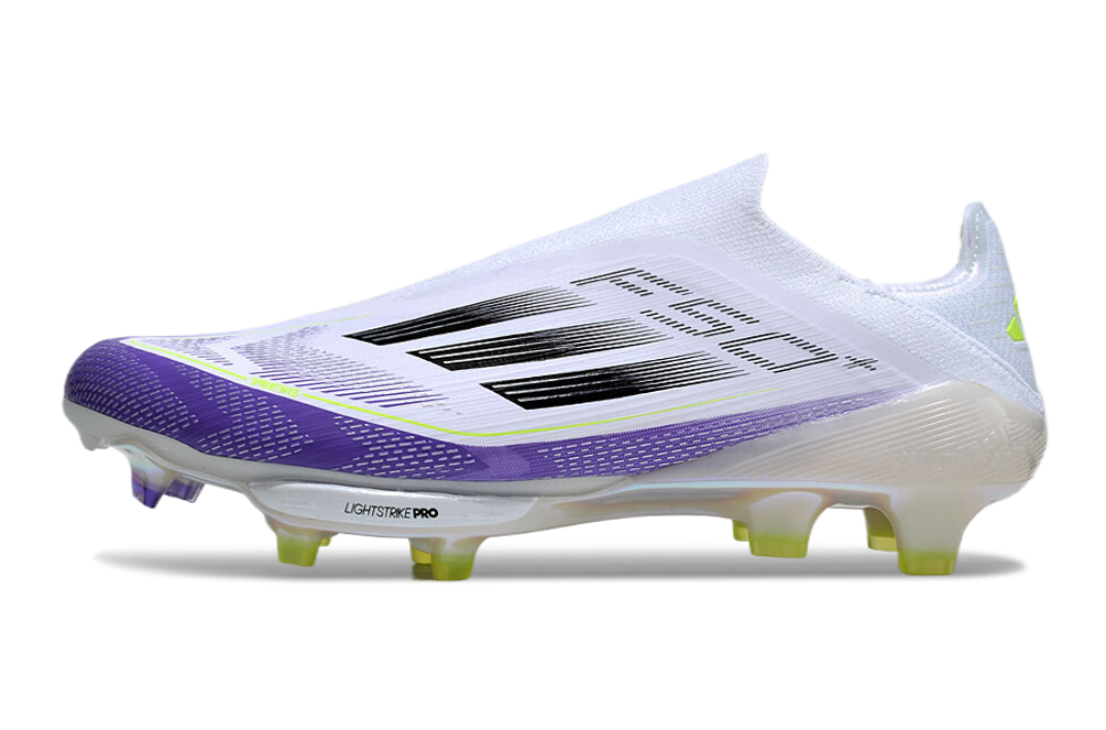 Adidas F50 - immagine 2