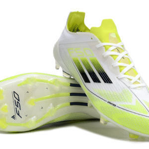 Adidas F50