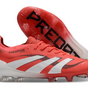 Adidas Predator