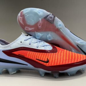 Nike Phantom 6 Elite FG