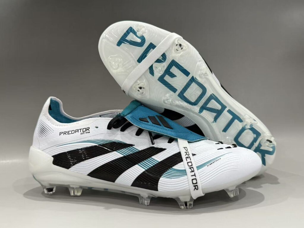 Adidas Predator