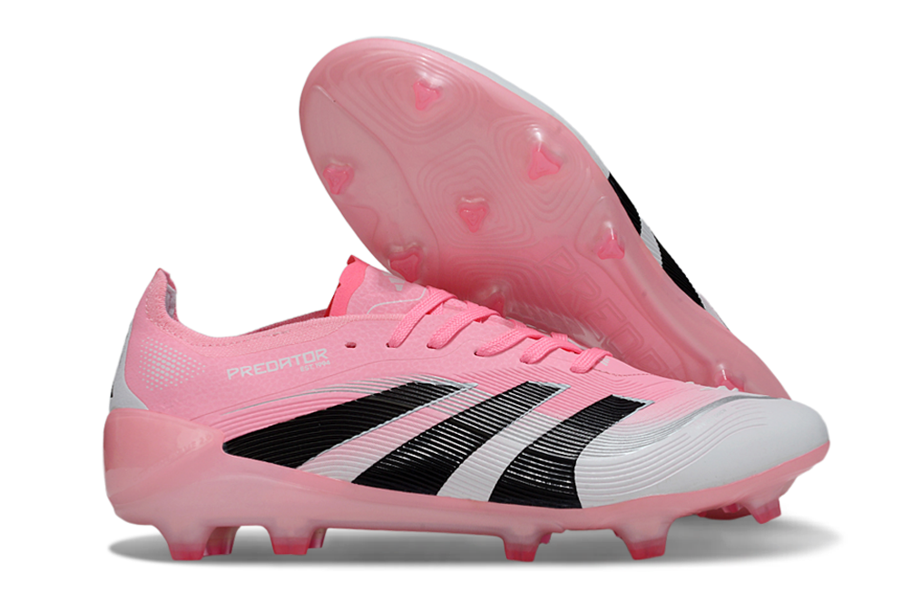 Adidas Predator