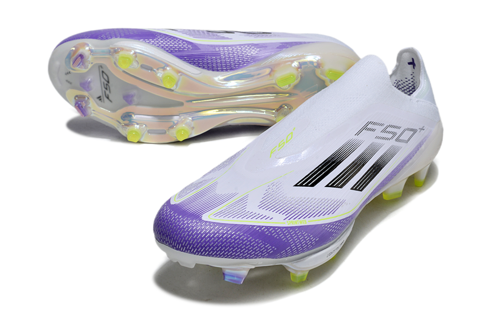 Adidas F50 - immagine 3