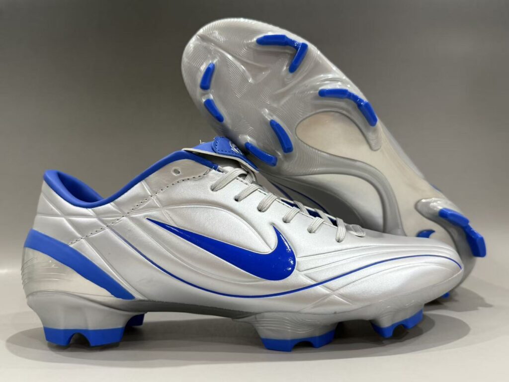 Nike Mercurial Vapor II Ronaldo Exclusive