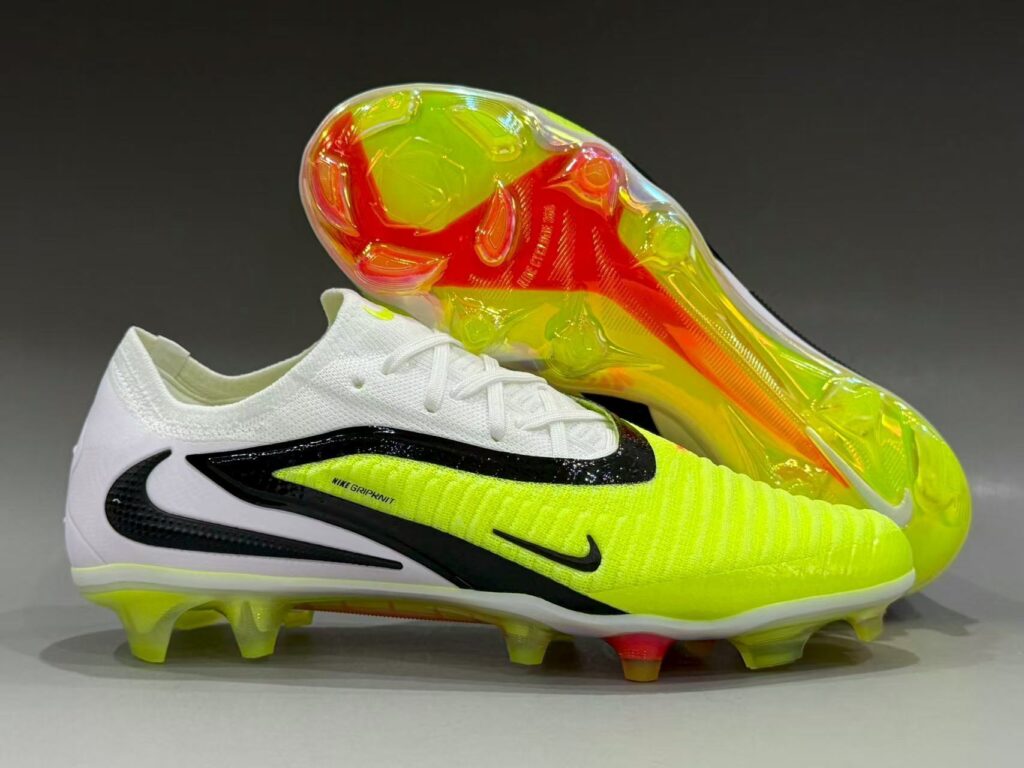 Nike Phantom 6 Elite FG