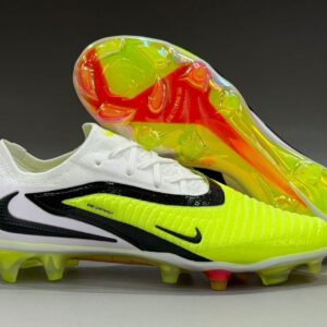 Nike Phantom 6 Elite FG
