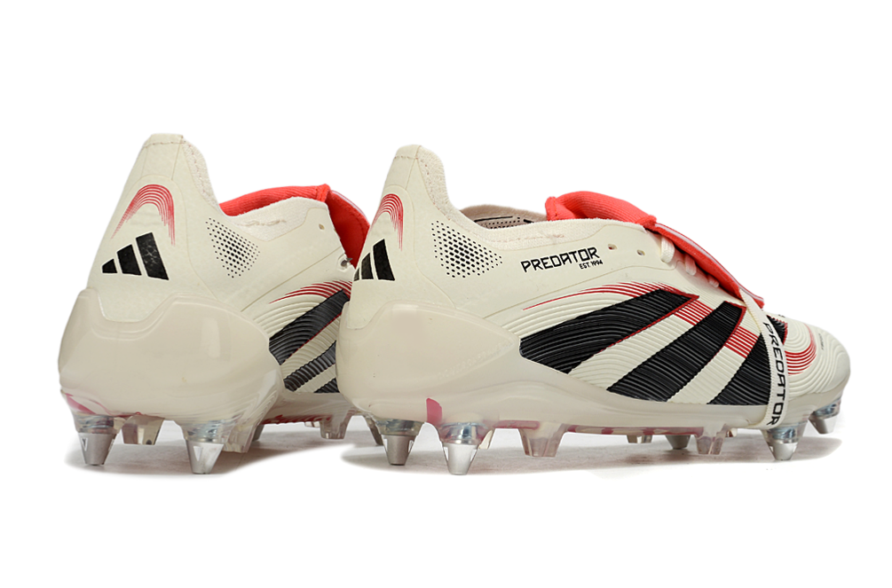 Adidas Predator Sg - immagine 4