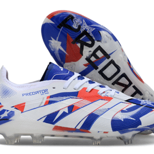 Adidas Predator