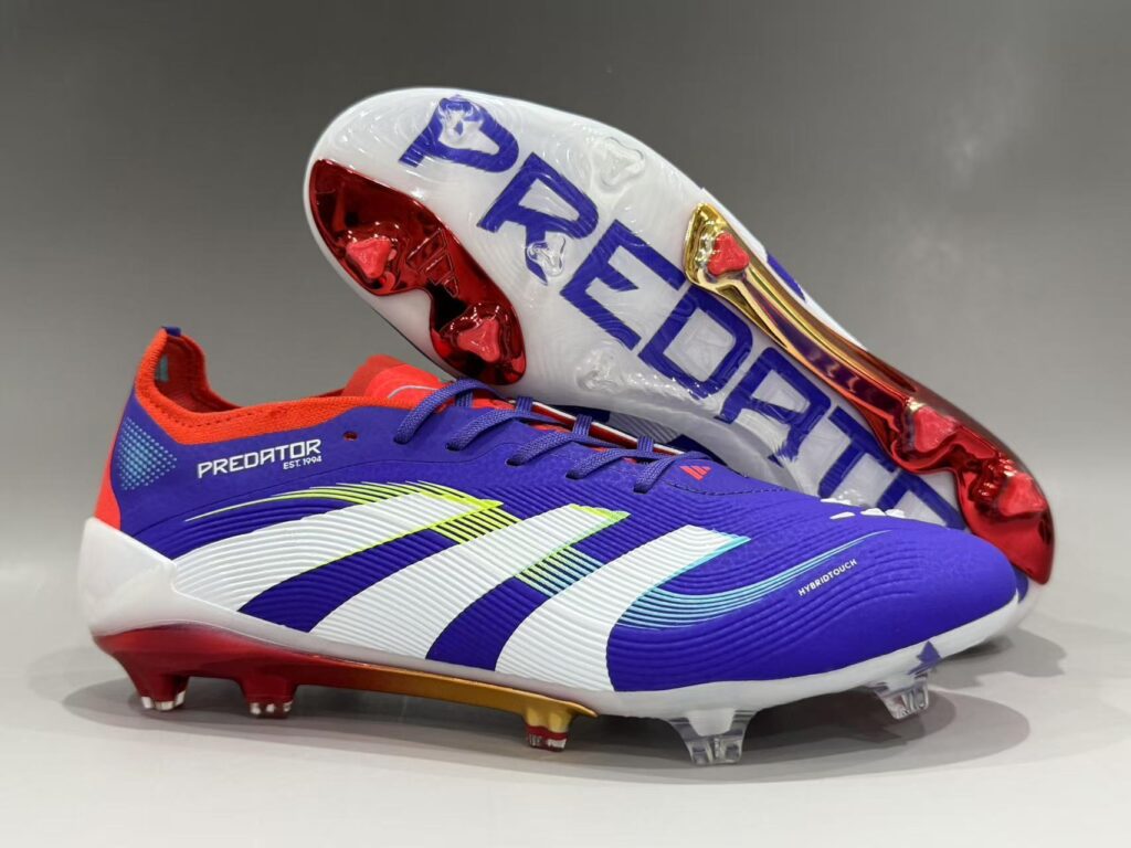 Adidas Predator
