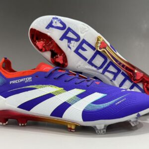 Adidas Predator