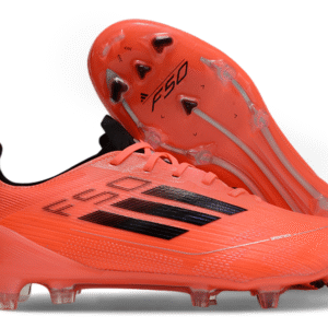 Adidas F50