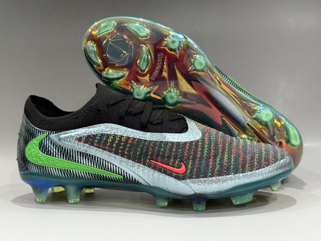 Nike Phantom 6 Elite FG
