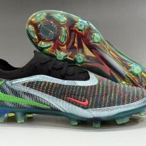 Nike Phantom 6 Elite FG