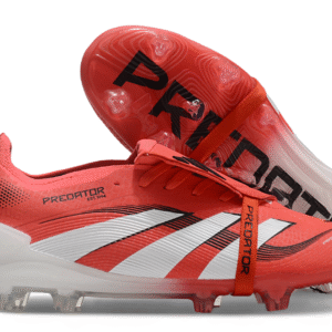 Adidas Predator