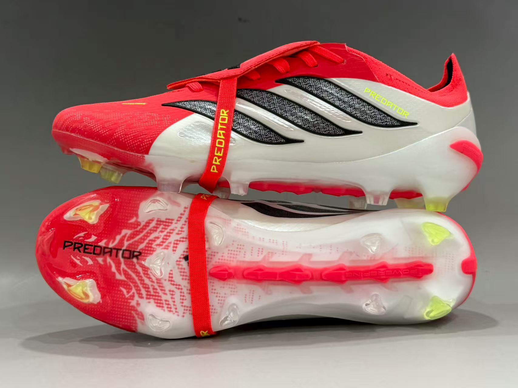 Adidas Predator - immagine 7