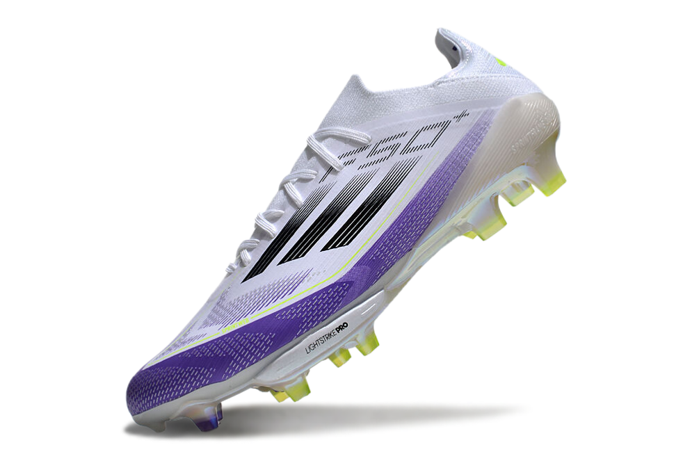 Adidas F50 - immagine 3