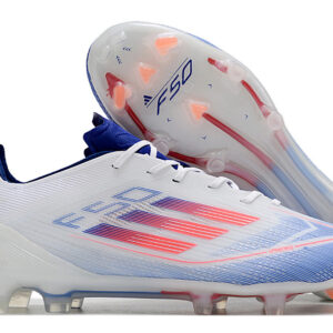 Adidas F50